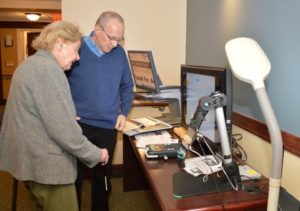 Large-Print-Library-opening