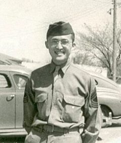 Minoru Endo